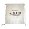 ES Collection 20 Years Beach Bag PU768 | Addicted România – fast delivery