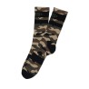 ES Collection Camo Socks SCK08 | Addicted România – fast delivery