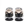 ES Collection Katonai Mesh Sneaker SNL31