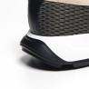ES Collection Military Mesh Sneakers SNL31