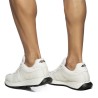 ES Collection Sneakers Albi Din Plasă SNL32