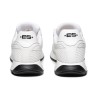 ES Collection Sneakers Albi Din Plasă SNL32