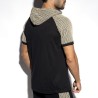 ES Collection Athios Hoody SP357 | Addicted România – fast delivery