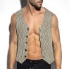 ES Collection Athios Vest SP359