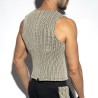 ES Collection Vestă Athios SP359