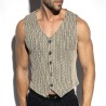 ES Collection Vestă Athios SP359