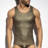 ES Collection Maiou Imperial TS345 | Addicted România – livrare rapidă