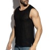 ES Collection Bobbles Tank Top TS372 | Addicted România – fast delivery