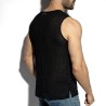 ES Collection Maiou Bobbles TS372 | Addicted România – livrare rapidă