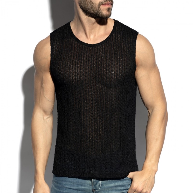 ES Collection Maiou Bobbles TS372 | Addicted România – livrare rapidă