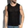 ES Collection Maiou Bobbles TS372 | Addicted România – livrare rapidă