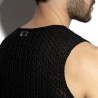 ES Collection Maiou Bobbles TS372 | Addicted România – livrare rapidă