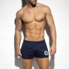 ES Collection Pantaloni Scurți Fitness SP128 | Addicted România – livrare rapidă