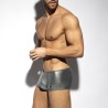 ES Collection Imperial Trunk UN630 | Addicted România – fast delivery