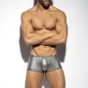 ES Collection Boxer Imperial UN630 | Addicted România – livrare rapidă