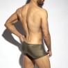 ES Collection Imperial Trunk UN630 | Addicted România – fast delivery