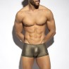 ES Collection Imperial Trunk UN630 | Addicted România – fast delivery