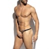 ES Collection Tanga Opulent UN676 | Addicted România – livrare rapidă