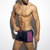 ES Collection Boxer De Baie Disco Pop 2117 | Addicted România – livrare rapidă