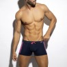 ES Collection Boxer De Baie Disco Pop 2117 | Addicted România – livrare rapidă