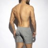ES Collection Scottish Boardshorts 2222 | Addicted România – fast delivery