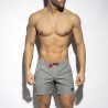 ES Collection Scottish Boardshorts 2222 | Addicted România – fast delivery