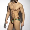 ES Collection Hawaiian Úszóalsó 2301 | Addicted România