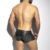 ES Collection Boxer De Baie Glitter 2311 | Addicted România – livrare rapidă