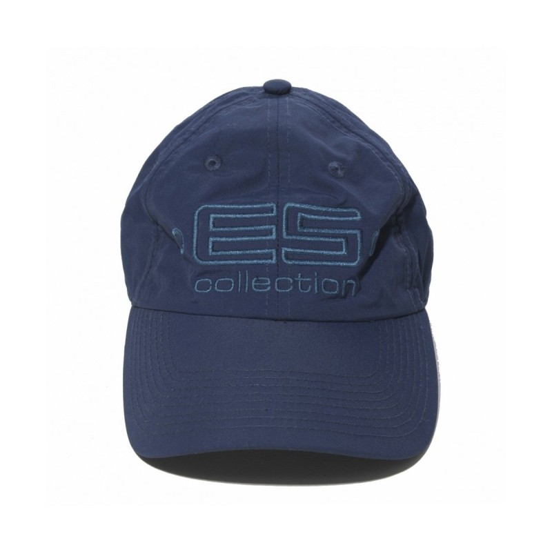 ES Collection Embroidered Baseball Cap CAP002 | Addicted România – fast delivery