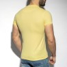 ES Collection Mother Earth Polo-Shirt POLO35 | Addicted România