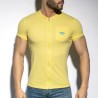 ES Collection Mother Earth Polo-Shirt POLO35 | Addicted România