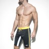ES Collection Pantalon Până La Genunchi Bon Voyage SP211 | Addicted România – livrare rapidă