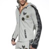 ES Collection Army Steppelt Sportdzseki SP220