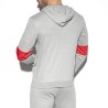 ES Collection Rustic Kombi Sportdzseki SP223