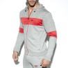 ES Collection Rustic Combi Sport Jacket SP223