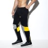 ES Collection Pantaloni Sport Rustic Combi SP224 | Addicted România – livrare rapidă