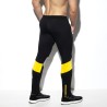 ES Collection Pantaloni Sport Rustic Combi SP224 | Addicted România – livrare rapidă