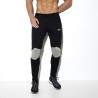 ES Collection Pantaloni Sport Rustic Combi SP224 | Addicted România – livrare rapidă