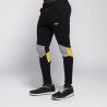 ES Collection Pantaloni Sport Rustic Combi SP224 | Addicted România – livrare rapidă