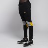 ES Collection Pantaloni Sport Rustic Combi SP224 | Addicted România – livrare rapidă