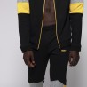 ES Collection Pantaloni Sport Rustic Combi SP224 | Addicted România – livrare rapidă