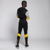 ES Collection Pantaloni Sport Rustic Combi SP224 | Addicted România – livrare rapidă