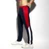 ES Collection Pique Fit Pants SP244 | Addicted România – fast delivery