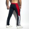 ES Collection Pique Fit Pants SP244 | Addicted România – fast delivery