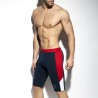 ES Collection Bermude Pique Fit SP245