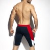 ES Collection Bermude Pique Fit SP245