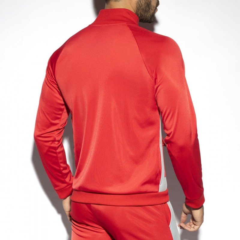 ES Collection Foam Patches Sportdzseki SP268