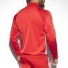 ES Collection Geacă Sport Cu Petice Foam SP268