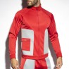 ES Collection Foam Patches Sportdzseki SP268