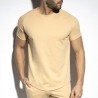 ES Collection Tricou Sport Relief SP292 | Addicted România – livrare rapidă